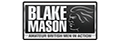 See All Blake Mason's DVDs : Fuck Me Lad (3 DVD Set) (2020)